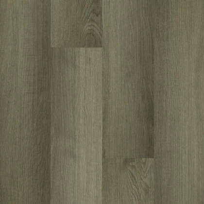 Кварцевый ламинат Home Expert Nature 0-005 Дуб Древний лес (3,5мм/41/2,196м2) (1 220мм*150мм), м2
