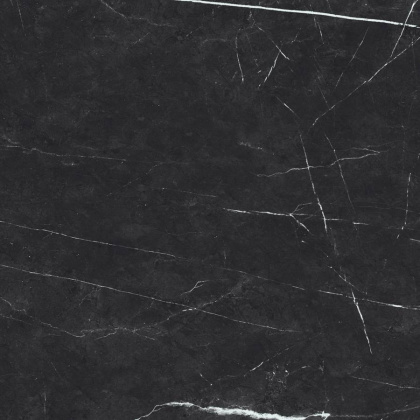 Керамогранит VS03 80x80x11 Непол.Рект.