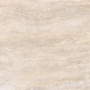 Керамогранит SG166100N Glossy бежевый 40,2х40,2 (10шт_1,62м2), м2 Керамогранит SG166100N Glossy бежевый 40,2х40,2 (10шт_1,62м2), м2