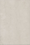 Плитка настенная 8340 Туф Бежевый светлый (20см*30см*9,5мм) (25шт/1,5м2) Глянцевая, м2