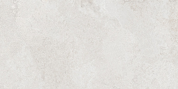 Керамогранит Highland Fog 60х120 Matt (2 шт.в уп)