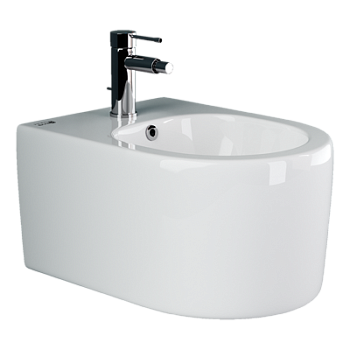 Подвесное биде Moments Подвесное биде Moments