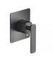 Смеситель Timo Torne 4389/03SM black Смеситель Timo Torne 4389/03SM black