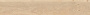 Керамогранит L5_4 Lux Beige кремовый (120смх20смх0,92мм) (5шт_1,2м2) карвинг, м2 Керамогранит L5_4 Lux Beige кремовый (120смх20смх0,92мм) (5шт_1,2м2) карвинг, м2