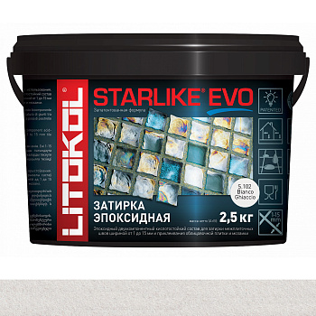 Затирка + клей! Химстойкая для швов шириной от 1 до 15 мм.Для всех видов облицовки. Легко отмывается  после отверждения!