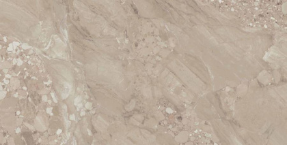 OM02 60x120х10 Полир. (Керамический гранит)