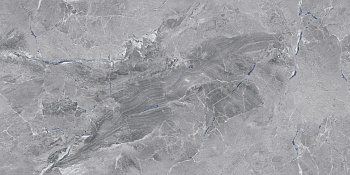 Керамогранит 600х1200 BALKANIA GREY