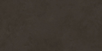 Evolution marron Плитка настенная 48036R 40x80 матовый обрезной