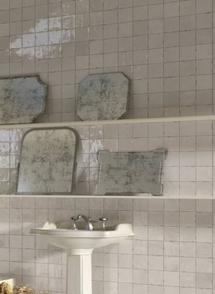 Плитка Souk Pearl 13х13 Плитка Souk Pearl 13х13