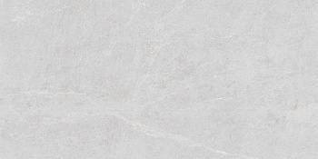 Керамогранит матовый ALPINE BIANCO 60x120 MATT, Silk 60х120 Керамогранит матовый ALPINE BIANCO 60x120 MATT, Silk 60х120