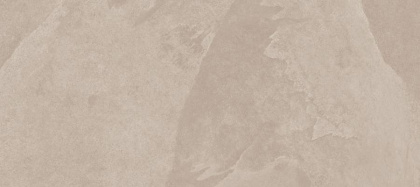 Керамогранит TE01 80x160x11 Непол.Рект.