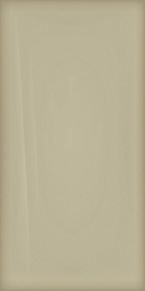 Керамогранит 610015000630 Metropolis Гласс Сэнд (160см*80см*9мм) (2шт/2,56м2) полированный, м2