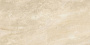 Polaris beige Плитка настенная 48029R 40x80 глянцевый обрезной