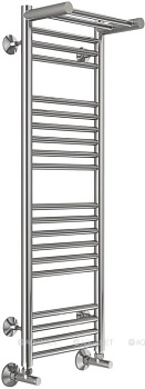 Полотенцесушитель Terminus Аврора с/п П20 300х1000 Полотенцесушитель Terminus Аврора с/п П20 300х1000