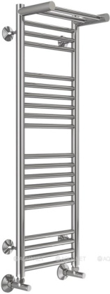 Полотенцесушитель Terminus Аврора с/п П20 300х1000