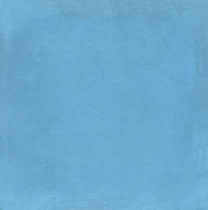 Плитка настенная 5241 Капри голубой 20*20 (26шт/1,04м2), м2 Плитка настенная 5241 Капри голубой 20*20 (26шт/1,04м2), м2