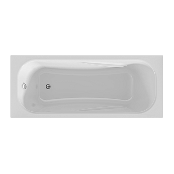 Ванна CLASSIC 170х70