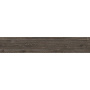 Керамогранит BOSCO MAHOGANY 20x120 CARVING, Bosco