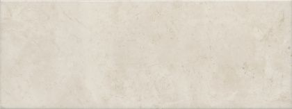 Плитка настенная 15145 Монсанту бежевый светлый глянцевый (15см*40см*8мм) (22шт/1,32м2) камень, м2 Плитка настенная 15145 Монсанту бежевый светлый глянцевый (15см*40см*8мм) (22шт/1,32м2) камень, м2