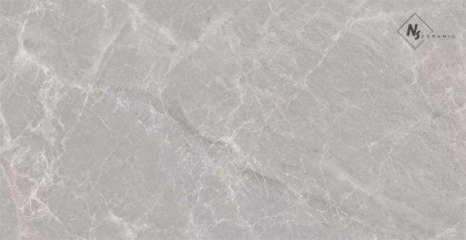 NS Ceramic Керамогранит с Эффектом Камня NSC4084 Grey 40x80 - керамическая плитка и керамогранит