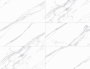 Керамогранит матовый STATUARIO CALIPSO 60x120 MATT, Silk 60х120 Керамогранит матовый STATUARIO CALIPSO 60x120 MATT, Silk 60х120
