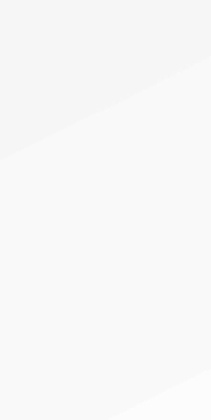 Танжер белый глянцевый обрезной 60x119,5x0,9 Танжер белый глянцевый обрезной 60x119,5x0,9