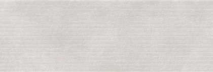 Плитка настенная 14012R Эскориал серый структура обрезной 40*120*10.5 (3шт\1.44м2), м2 Плитка настенная 14012R Эскориал серый структура обрезной 40*120*10.5 (3шт\1.44м2), м2