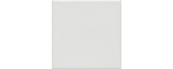 Керамогранит 1332S Агуста белый (9,8см*9,8см*7мм) (100шт/0,96м2) матовый, м2 Керамогранит 1332S Агуста белый (9,8см*9,8см*7мм) (100шт/0,96м2) матовый, м2