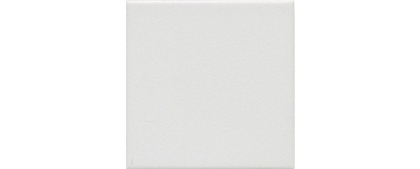 Керамогранит 1332S Агуста белый (9,8см*9,8см*7мм) (100шт/0,96м2) матовый, м2 Керамогранит 1332S Агуста белый (9,8см*9,8см*7мм) (100шт/0,96м2) матовый, м2