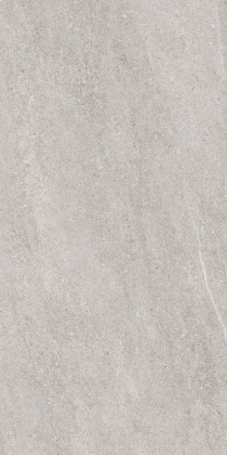 Керамогранит K-2081/MR/600x1200x10 KERRANOVA 60х120