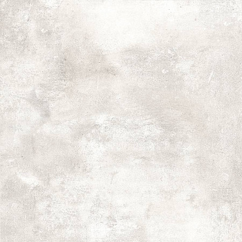 Керамогранит K41_2 Lugano Bianco белый (80смх80смх9мм) (3шт_1,92м2) лаппатированный, м2 Керамогранит K41_2 Lugano Bianco белый (80смх80смх9мм) (3шт_1,92м2) лаппатированный, м2