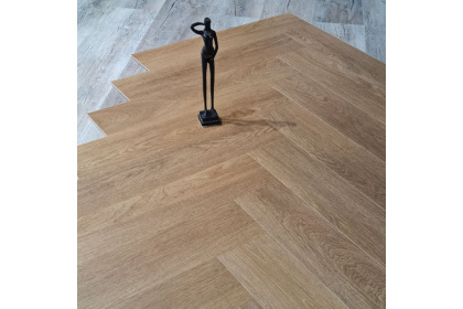 Кварц-виниловый ламинат SPC Aspenfloor Resort RE8-02 Шамони 4V (5мм//1,311м2) (640мм*128мм), м2 Кварц-виниловый ламинат SPC Aspenfloor Resort RE8-02 Шамони 4V (5мм//1,311м2) (640мм*128мм), м2