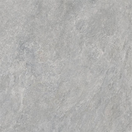 60х60 Quarstone Серый Матовый R10B 7Рек