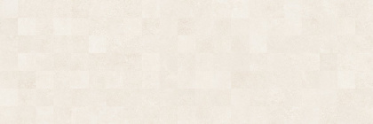 Плитка настенная 60020 Alabama бежевый мозаика (20см*60см*9мм) (10шт/1,2м2) матовая,м2