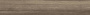 Керамогранит AmberWood Wenge Bland серый 120х19,5 матовый (6шт_1,404м2) Керамогранит AmberWood Wenge Bland серый 120х19,5 матовый (6шт_1,404м2)