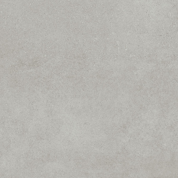 Керамогранит SG647520R Монсеррат серый (60см*60см*9мм) (5шт/1,8м2) бетон, м2 Керамогранит SG647520R Монсеррат серый (60см*60см*9мм) (5шт/1,8м2) бетон, м2