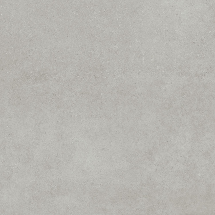 Керамогранит SG647520R Монсеррат серый (60см*60см*9мм) (5шт/1,8м2) бетон, м2 Керамогранит SG647520R Монсеррат серый (60см*60см*9мм) (5шт/1,8м2) бетон, м2