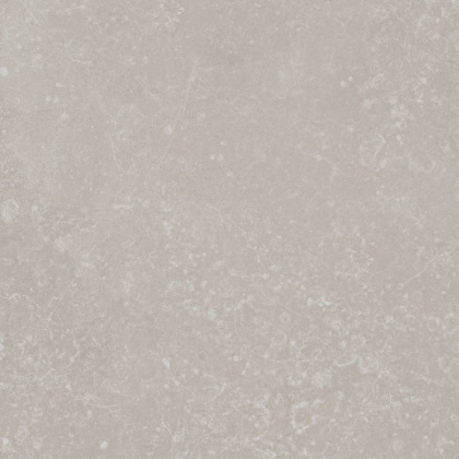 Касабланка серый светлый матовый 20x20x0,8 Касабланка серый светлый матовый 20x20x0,8
