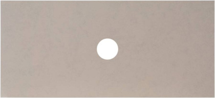 Столешница Allen Brau Reality 100 1.32025.B бежевый