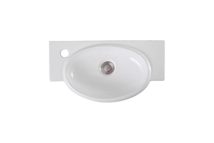 Раковина Акватек AQ5329-00