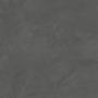 Керамогранит  К8 Evolution gris (60смх60смх9мм) (5шт_1,8м2), м2