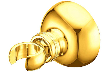 Держатель лейки IMPERIALE Держатель лейки IMPERIALE