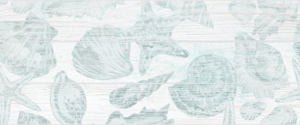 10300000097 Декор кер. Calypso GT Бел. 60*50 01 панно из 2 плит _ 1 \3 10300000097 Декор кер. Calypso GT Бел. 60*50 01 панно из 2 плит _ 1 \3