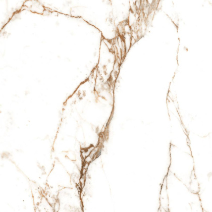 Керамический слэб CALACATTA DELICATO 2400х800х15мм, Matt Керамический слэб CALACATTA DELICATO 2400х800х15мм, Matt