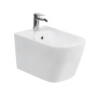 Биде подвесное BelBagno ALBANO BB120BH Биде подвесное BelBagno ALBANO BB120BH