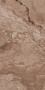 PGT 2202/30 Керамогранит Celestia NB_GT Кор. 120x60 Полир._ 1\43,2 PGT 2202/30 Керамогранит Celestia NB_GT Кор. 120x60 Полир._ 1\43,2