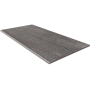 Ступень TN02-30x60x10-Непол. (с насечками) Ступень TN02-30x60x10-Непол. (с насечками)