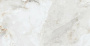 Керамогранит NESTLE BIANCO 60x120 POLISHED, Palacio Керамогранит NESTLE BIANCO 60x120 POLISHED, Palacio