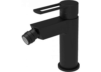 Смеситель для биде Paffoni Ringo RIN131NO Смеситель для биде Paffoni Ringo RIN131NO