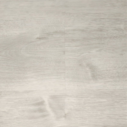 Кварц-виниловый ламинат SPC Aspenfloor Smart Choice SC1-01 Дуб Серый (3,5мм//2,245м2) (1 220мм*184мм), м2 Кварц-виниловый ламинат SPC Aspenfloor Smart Choice SC1-01 Дуб Серый (3,5мм//2,245м2) (1 220мм*184мм), м2